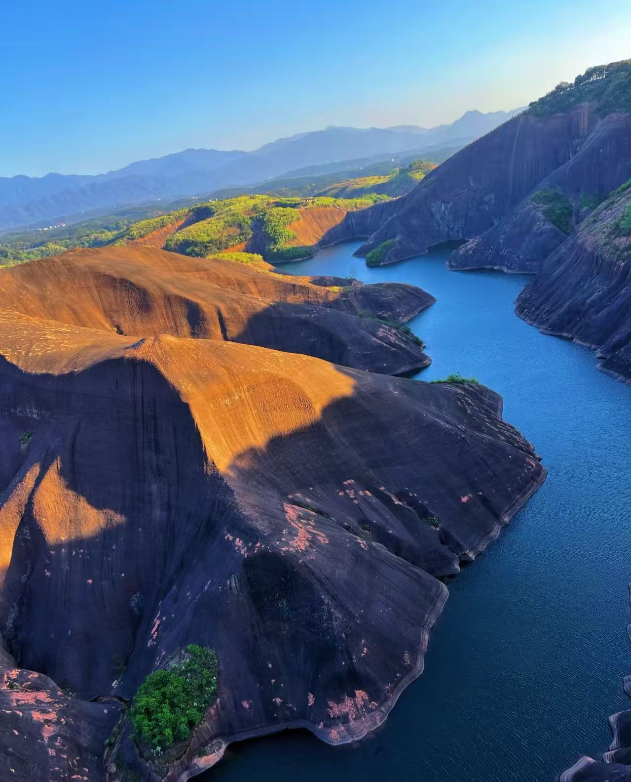 郴州租車14—45座