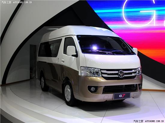 2024年春運(yùn)時(shí)間已確定，需要郴州租車的朋友可以下手了