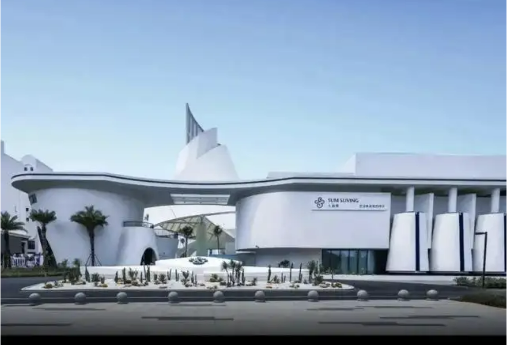 漫游郴州 穿越之旅 郴州天堂溫泉、東江湖、高椅嶺、瓦窯坪三日游_旅游線(xiàn)路